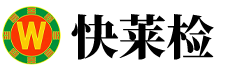 万检达（河南）科技有限公司